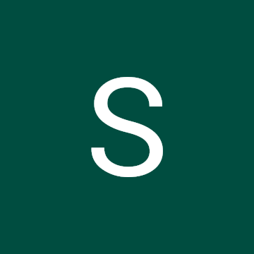 Profile photo of Saif Gsan