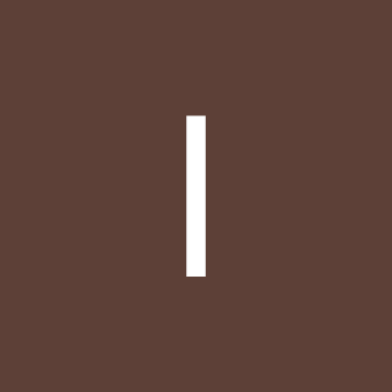 Profile photo of 18bf1213
