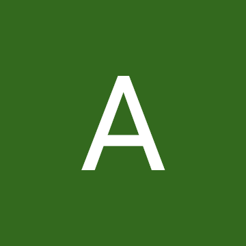 Profile photo of Abas Alzadoe