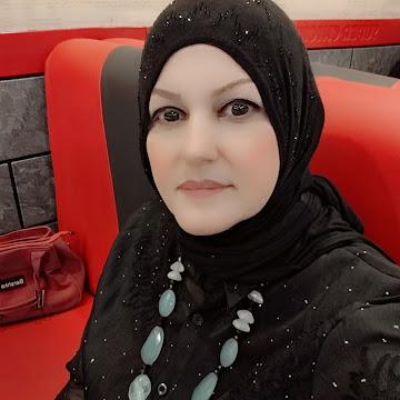 Profile photo of Jsjdhdj هديل محمد جعفر