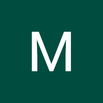 Profile photo of Marco Dag