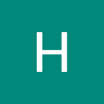 Profile photo of Hosamabd Ahmd