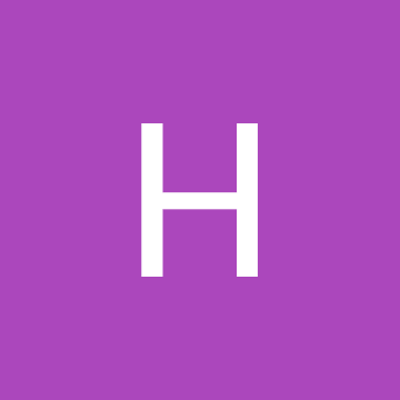 Profile photo of H Nkkh