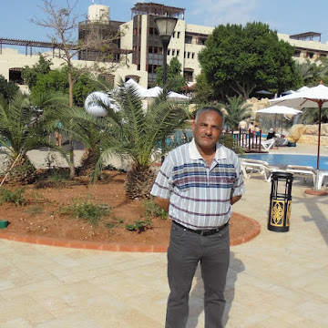 Profile photo of eng sabri