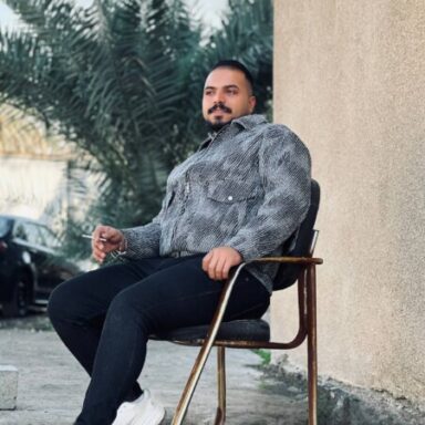 Profile photo of عبوديۧ ٱلبيۧٱتيۧ