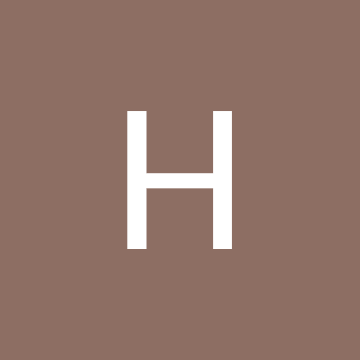Profile photo of Hussein barzin