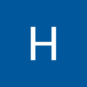 Profile photo of Hsh Hdh