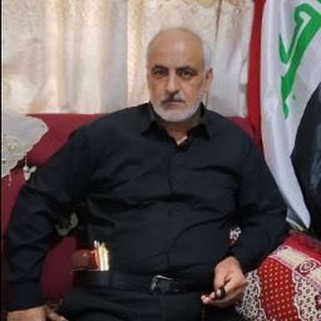 Profile photo of mazen algharawi