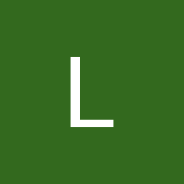 Profile photo of Librada Blanca