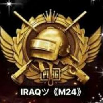 Profile photo of cd9127fb