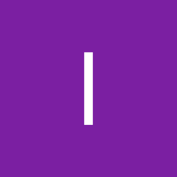Profile photo of 3fce7c0f