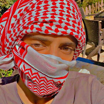Profile photo of joseph