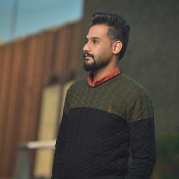 Profile photo of 60979188