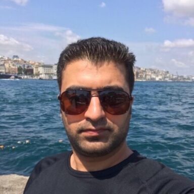Profile photo of hu9