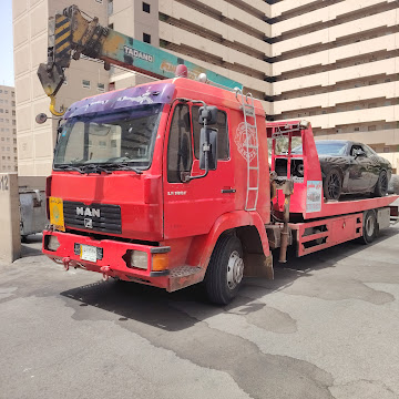 Profile photo of hsnasacren5