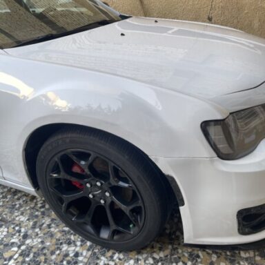 Profile photo of مرتضى هادي