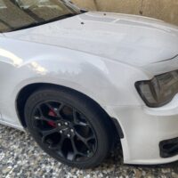 Profile photo of مرتضى هادي