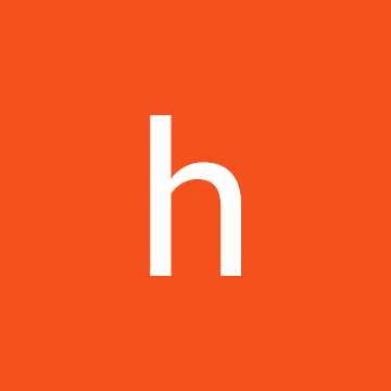 Profile photo of husayn ahmad
