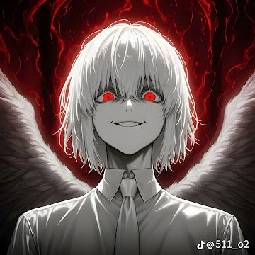 Profile photo of watheg-alkeeza