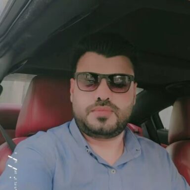 Profile photo of محمد سعد تركي مراد