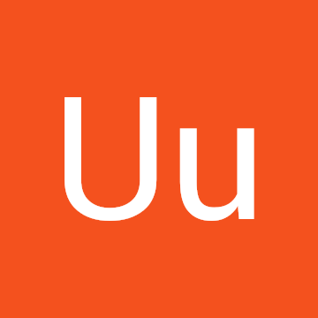 Profile photo of Uu Sdf
