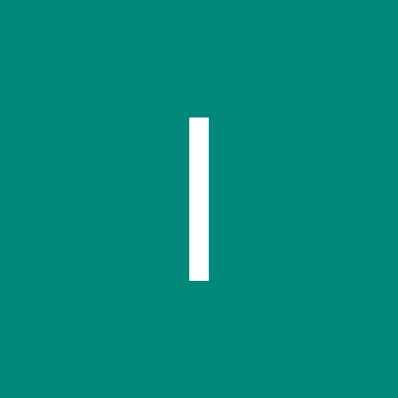 Profile photo of f8fbe5ca
