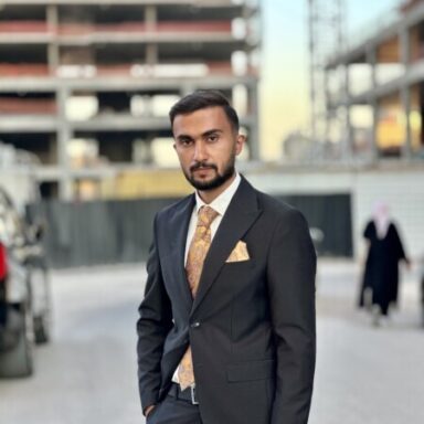 Profile photo of engmohammed