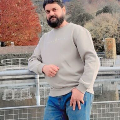 Profile photo of ahmed_salah