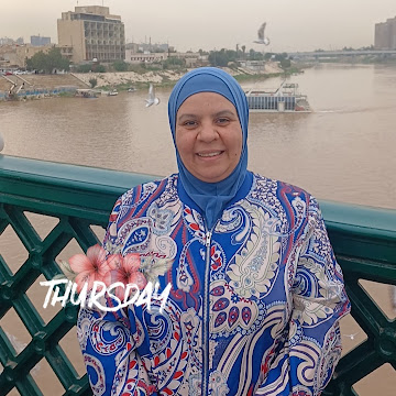 Profile photo of aesha ammar