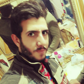 سوالف عشگ