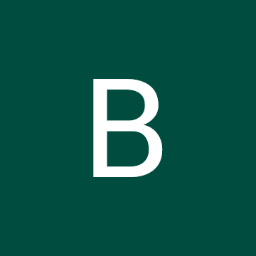 Profile photo of Baraa Hammadi