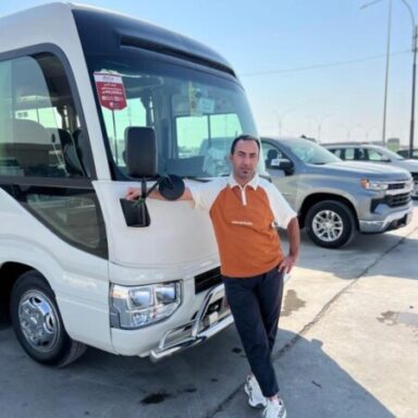 Profile photo of ali abd .almahde 23