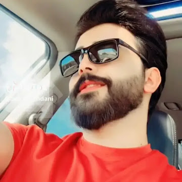 Profile photo of Yahb