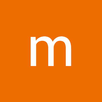 Profile photo of mgl