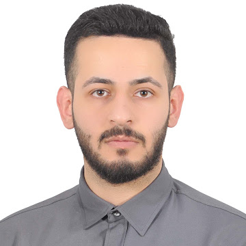 Profile photo of 5799480a