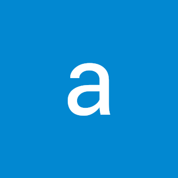 Profile photo of abdull jasim