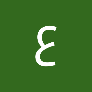 Profile photo of ea4bb8fd