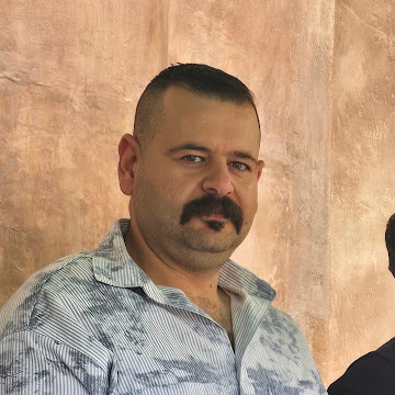 Profile photo of Muthana Alzobedi