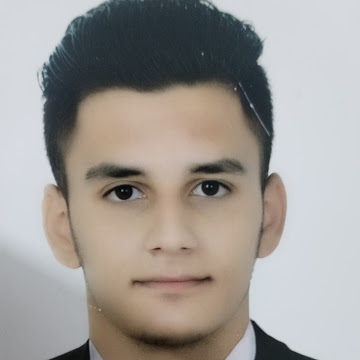 Profile photo of 10b232fb