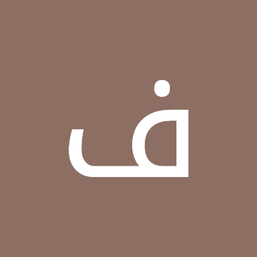 Profile photo of acc01fb2