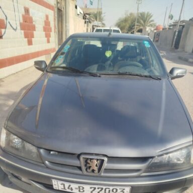 Profile photo of علي