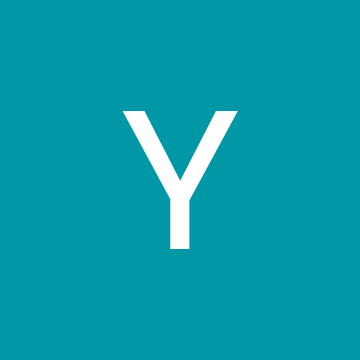 Profile photo of Yaser Sami