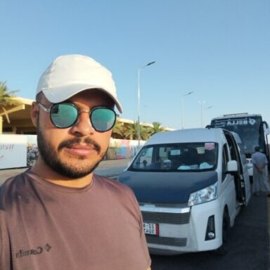 Profile photo of adelRaja