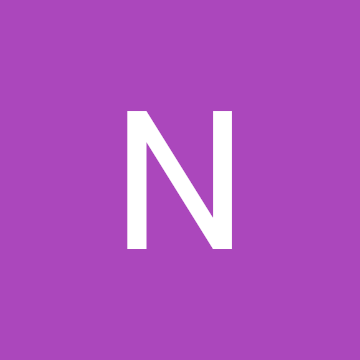Profile photo of Nezar Ahmed