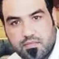Profile photo of ivcthh