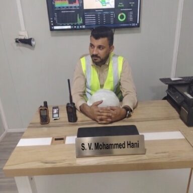 Profile photo of Mohammed_92