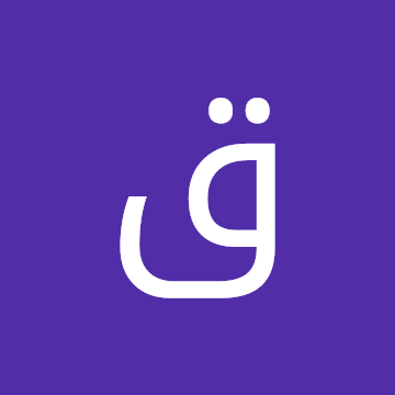 Profile photo of قاسم ميثاق الحسيني