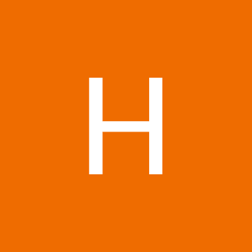 Profile photo of Husan Alshmre