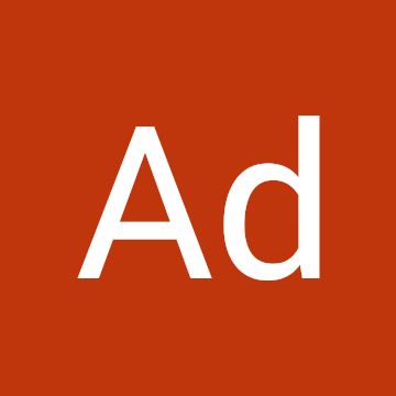 Profile photo of Ad Da