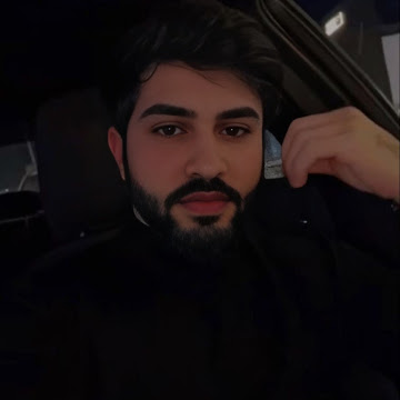 Profile photo of Dod Ali